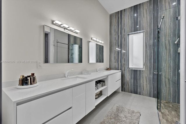 3079 Carter Street 3079, Miami, FL 33133