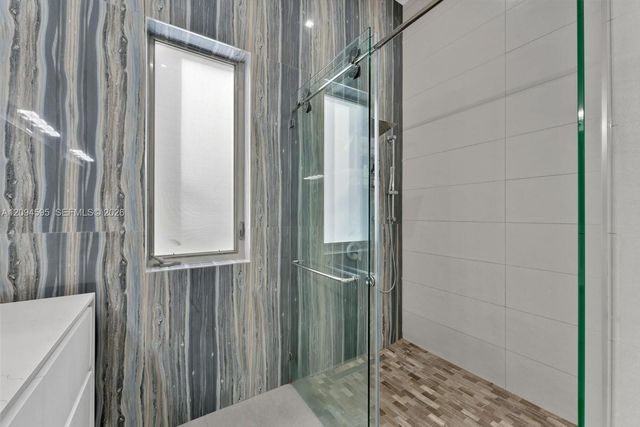 3079 Carter Street 3079, Miami, FL 33133