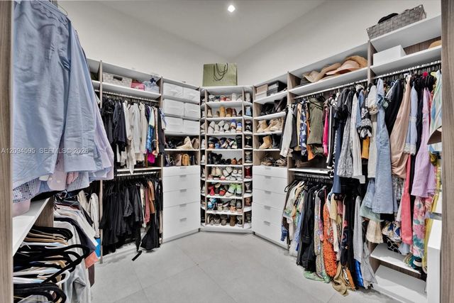 3079 Carter Street 3079, Miami, FL 33133