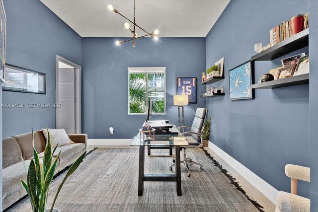 3079 Carter Street 3079, Miami, FL 33133