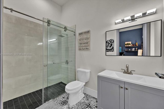 3079 Carter Street 3079, Miami, FL 33133