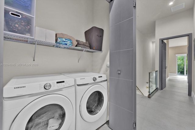 3079 Carter Street 3079, Miami, FL 33133