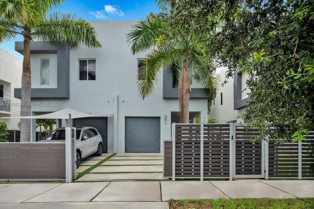 3079 Carter Street 3079, Miami, FL 33133