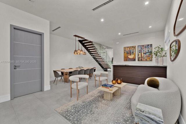 3079 Carter Street 3079, Miami, FL 33133