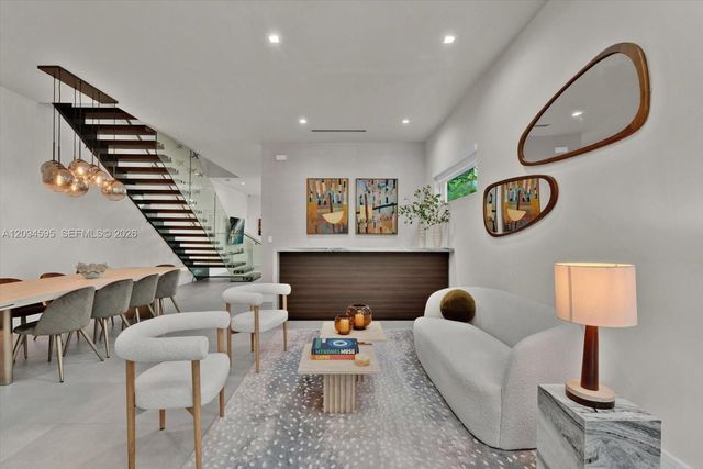 3079 Carter Street 3079, Miami, FL 33133