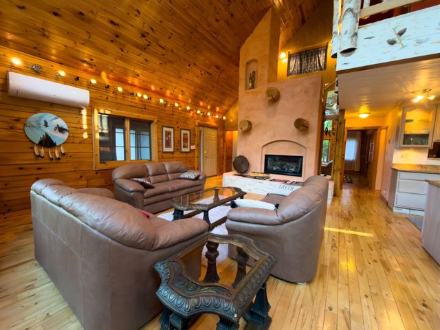 1988 Hudson Road, Waterford, VT 05848
