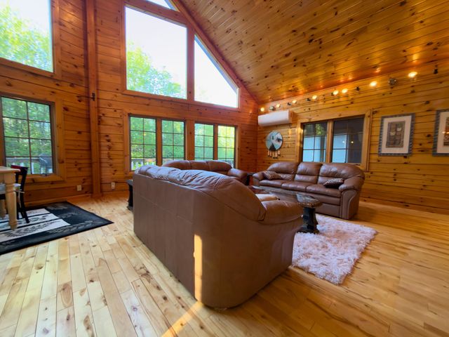 1988 Hudson Road, Waterford, VT 05848