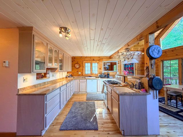 1988 Hudson Road, Waterford, VT 05848