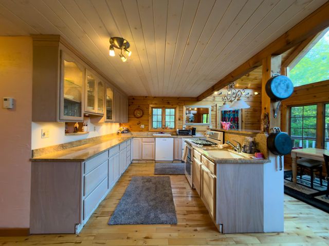 1988 Hudson Road, Waterford, VT 05848