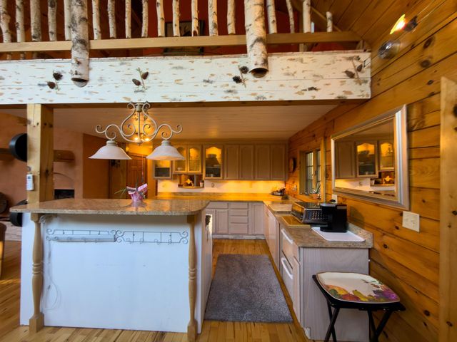 1988 Hudson Road, Waterford, VT 05848