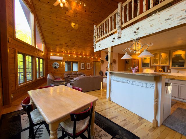 1988 Hudson Road, Waterford, VT 05848