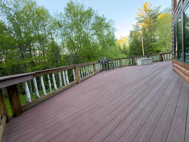 1988 Hudson Road, Waterford, VT 05848