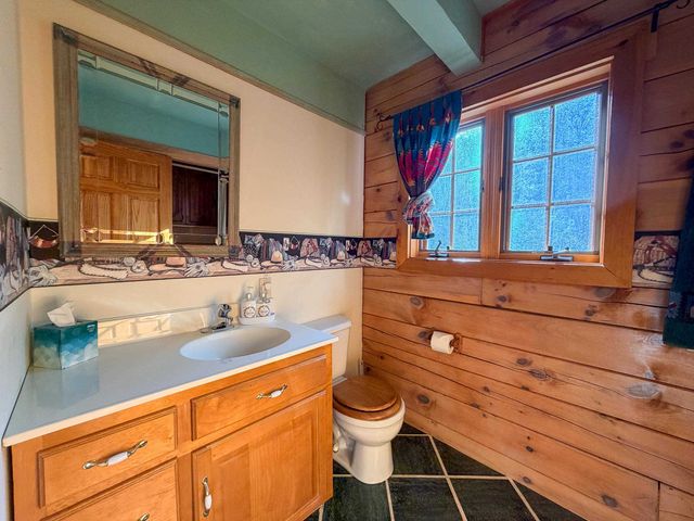 1988 Hudson Road, Waterford, VT 05848