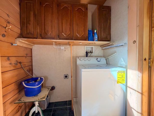1988 Hudson Road, Waterford, VT 05848