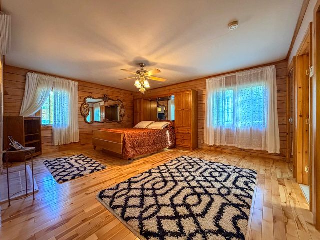 1988 Hudson Road, Waterford, VT 05848
