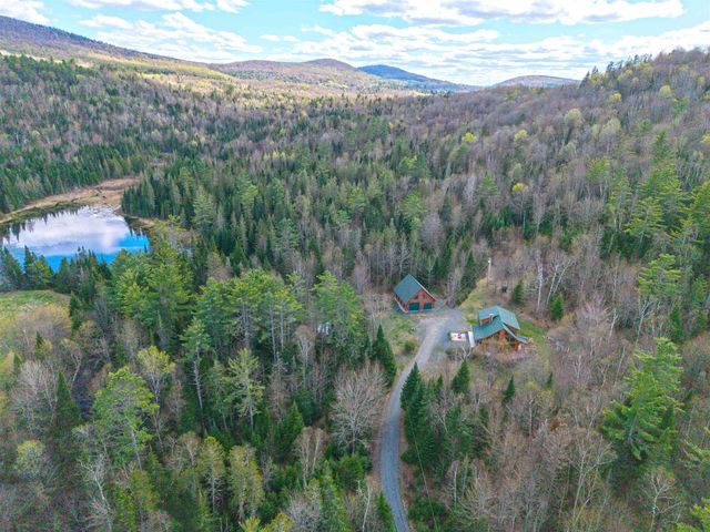 1988 Hudson Road, Waterford, VT 05848