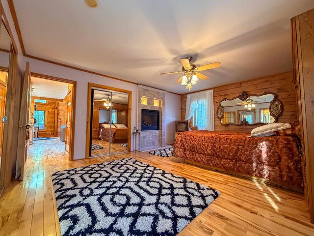 1988 Hudson Road, Waterford, VT 05848