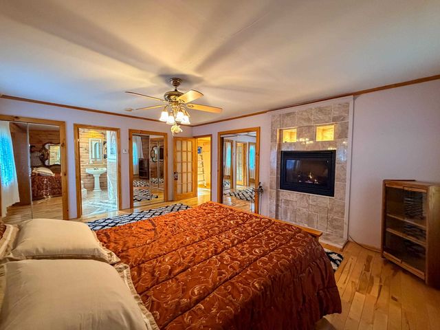 1988 Hudson Road, Waterford, VT 05848