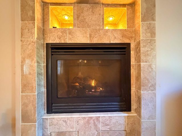 1988 Hudson Road, Waterford, VT 05848