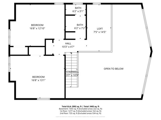 1988 Hudson Road, Waterford, VT 05848