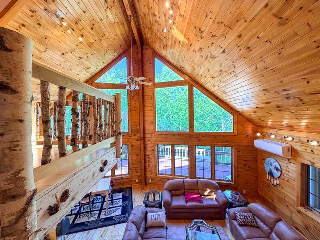 1988 Hudson Road, Waterford, VT 05848