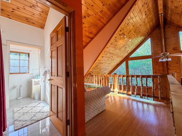 1988 Hudson Road, Waterford, VT 05848