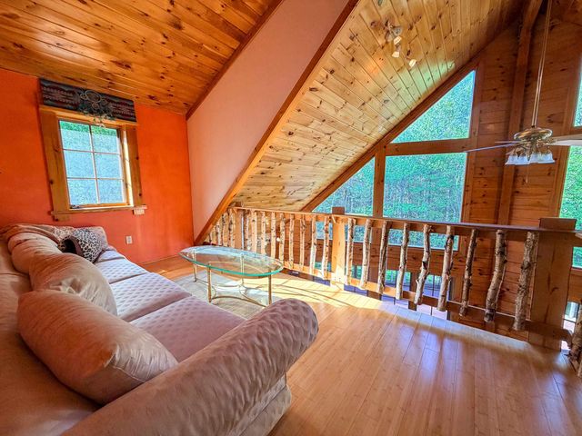 1988 Hudson Road, Waterford, VT 05848