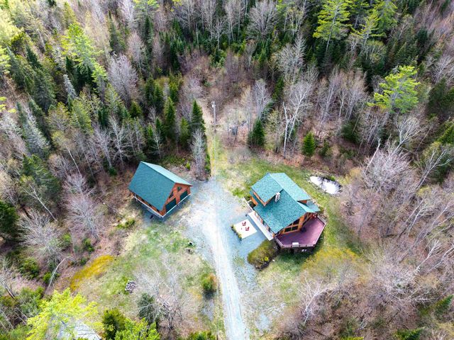 1988 Hudson Road, Waterford, VT 05848