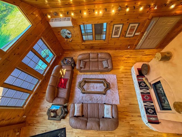 1988 Hudson Road, Waterford, VT 05848
