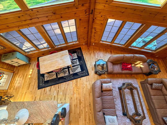 1988 Hudson Road, Waterford, VT 05848