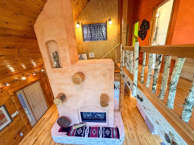 1988 Hudson Road, Waterford, VT 05848