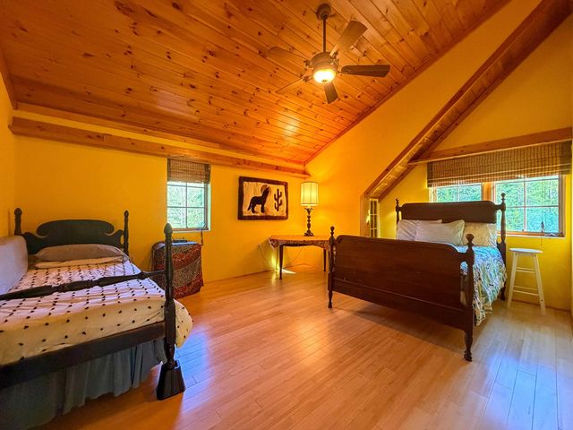 1988 Hudson Road, Waterford, VT 05848