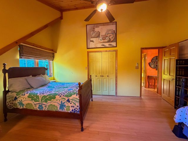 1988 Hudson Road, Waterford, VT 05848