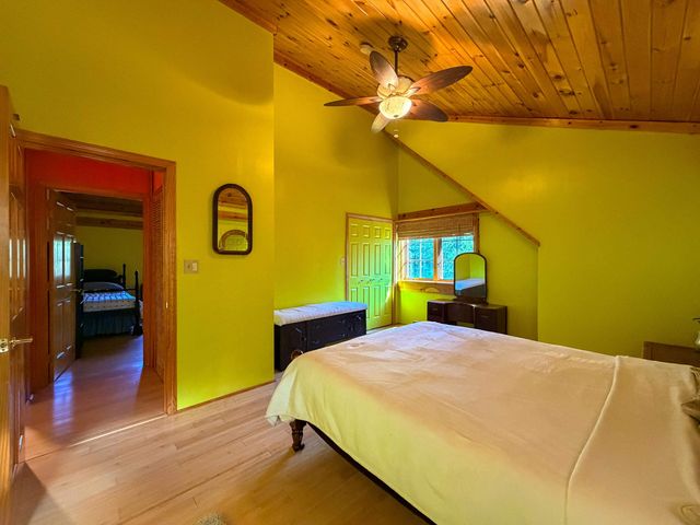 1988 Hudson Road, Waterford, VT 05848