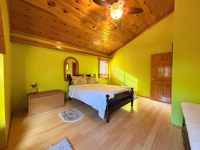 1988 Hudson Road, Waterford, VT 05848