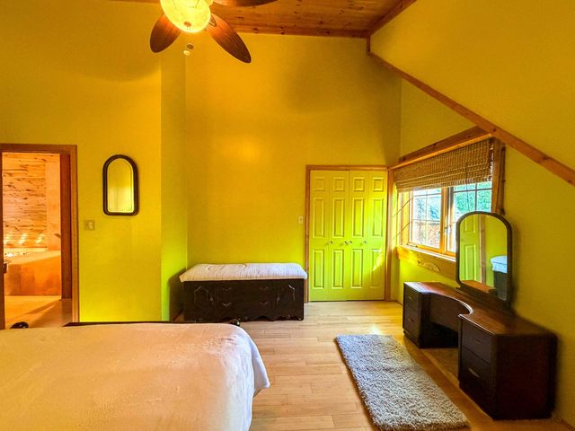 1988 Hudson Road, Waterford, VT 05848