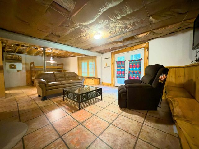 1988 Hudson Road, Waterford, VT 05848