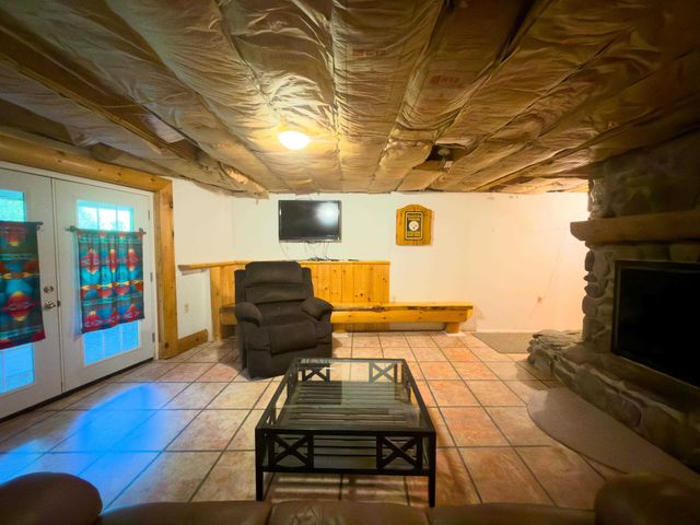 1988 Hudson Road, Waterford, VT 05848