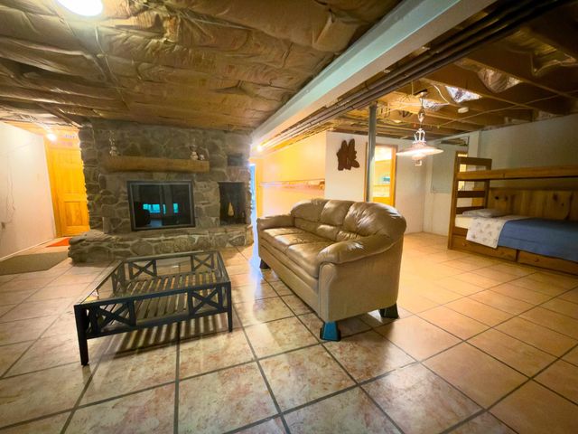 1988 Hudson Road, Waterford, VT 05848