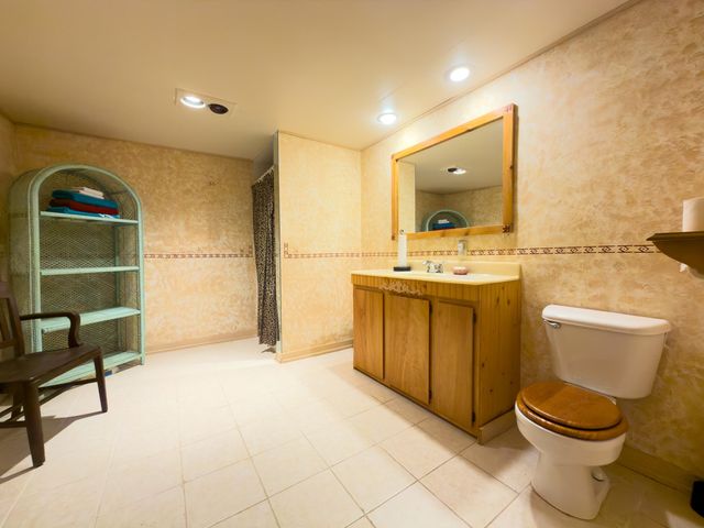 1988 Hudson Road, Waterford, VT 05848