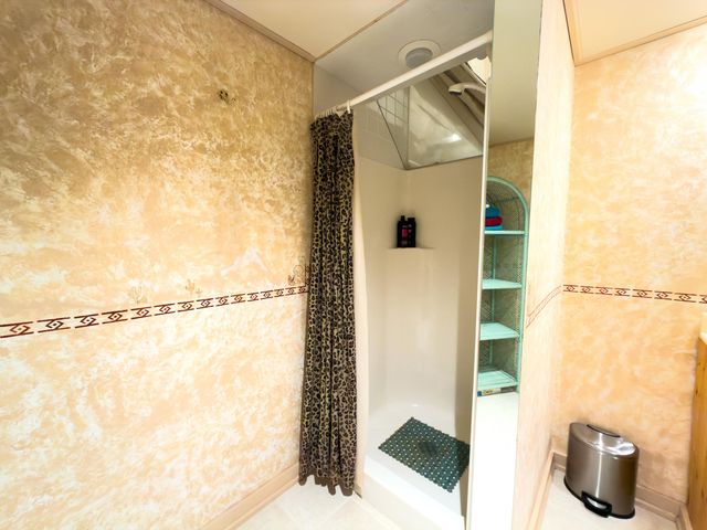 1988 Hudson Road, Waterford, VT 05848