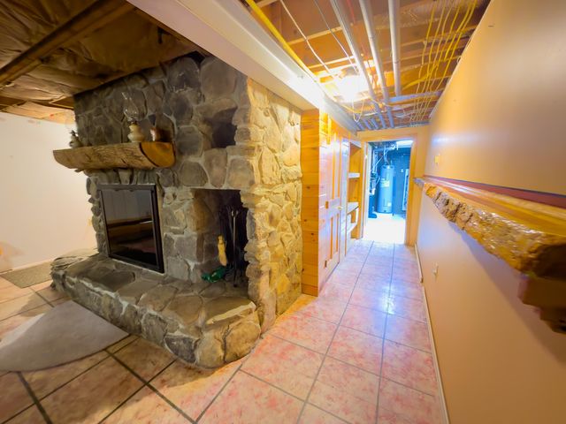 1988 Hudson Road, Waterford, VT 05848