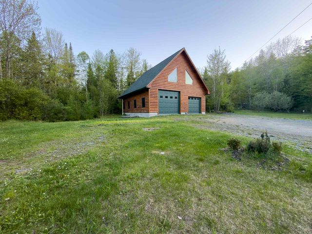 1988 Hudson Road, Waterford, VT 05848