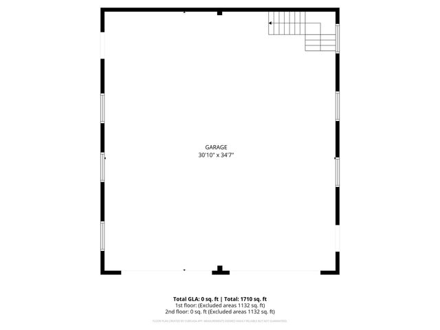 1988 Hudson Road, Waterford, VT 05848