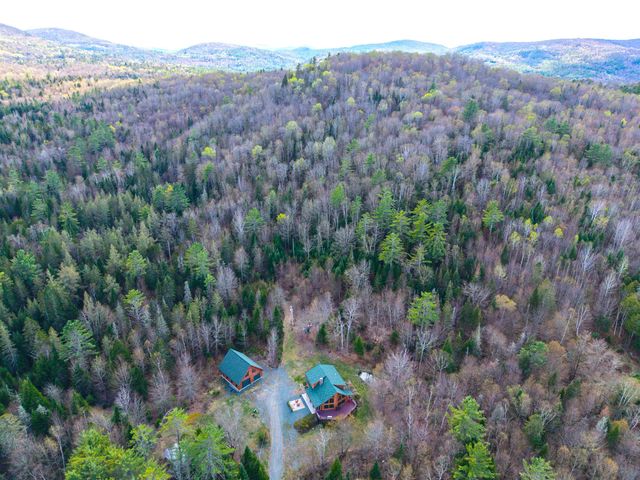 1988 Hudson Road, Waterford, VT 05848