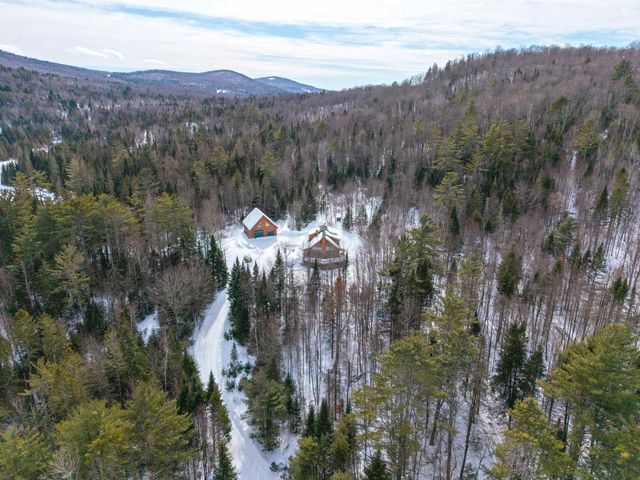 1988 Hudson Road, Waterford, VT 05848