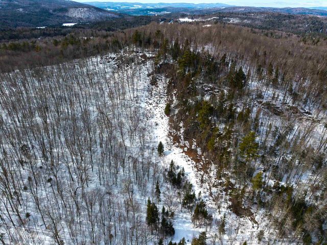 1988 Hudson Road, Waterford, VT 05848
