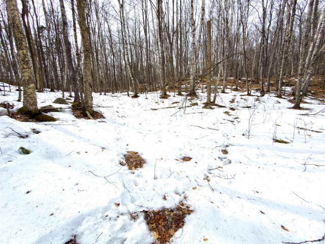 1988 Hudson Road, Waterford, VT 05848