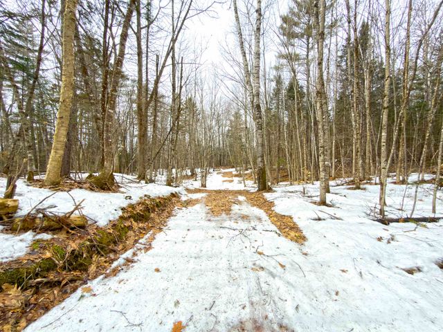 1988 Hudson Road, Waterford, VT 05848