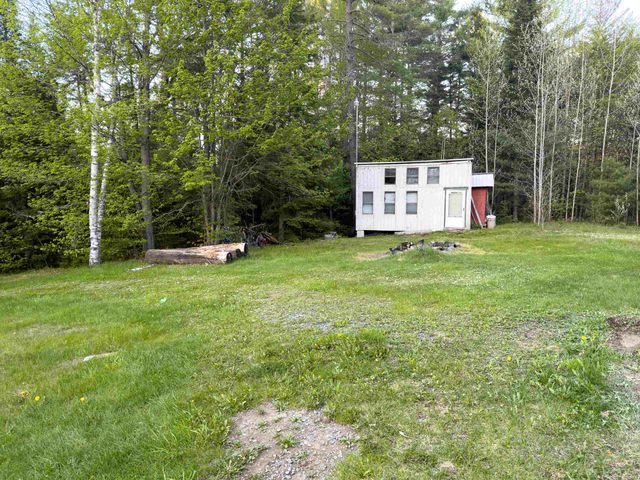 1988 Hudson Road, Waterford, VT 05848